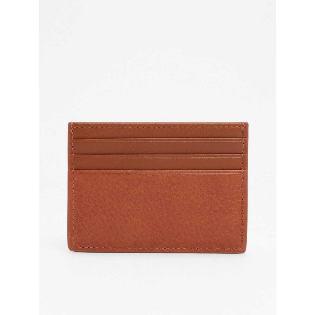 Th Premium Cc Holder Winter Cognac / OS