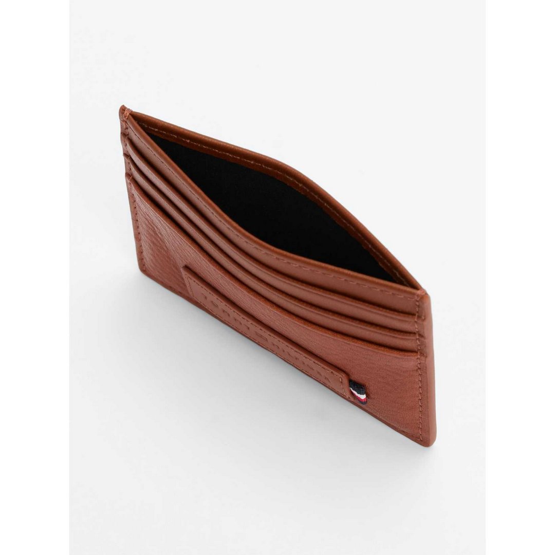 Th Premium Cc Holder Winter Cognac / OS