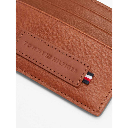 Th Premium Cc Holder Winter Cognac / OS