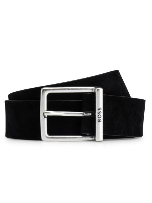 BOSS Belt - Rudy-Sd_Sz35