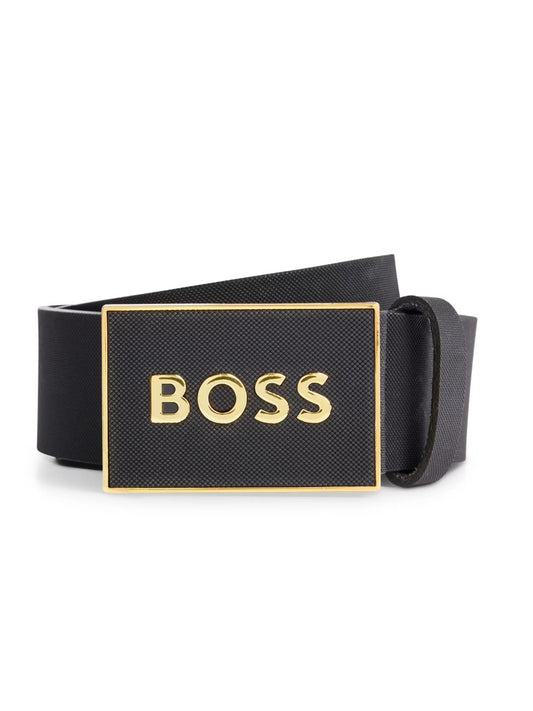 BOSS Belt - BOSS_ICONS1_SZ40