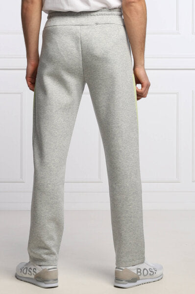 Boss Tracksuit Bottom - Hadim 2