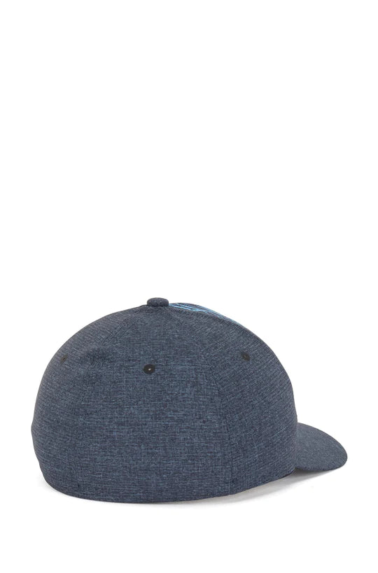 Boss Baseball Cap - Cap-Leaf