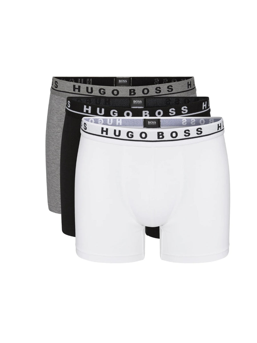 Boss Bodywear Boxer - Boxer Brief