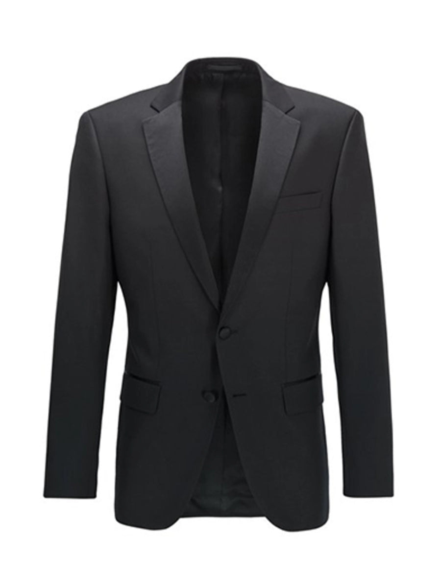 Boss Formal Jacket - Hence_cyl