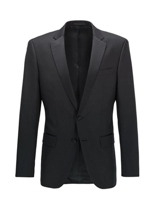 Boss Formal Jacket - Hence_cyl