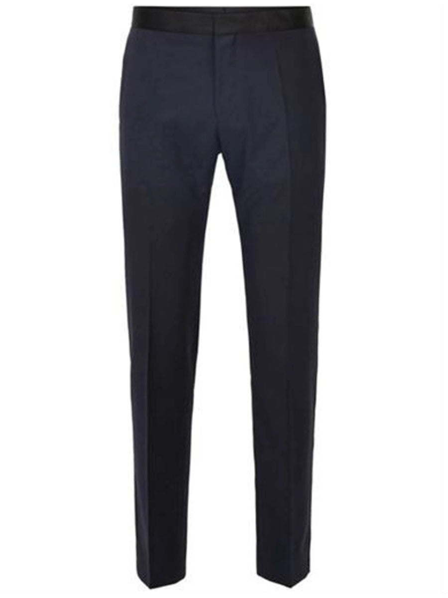 Boss Formal Trouser - Gilan_cyl 10