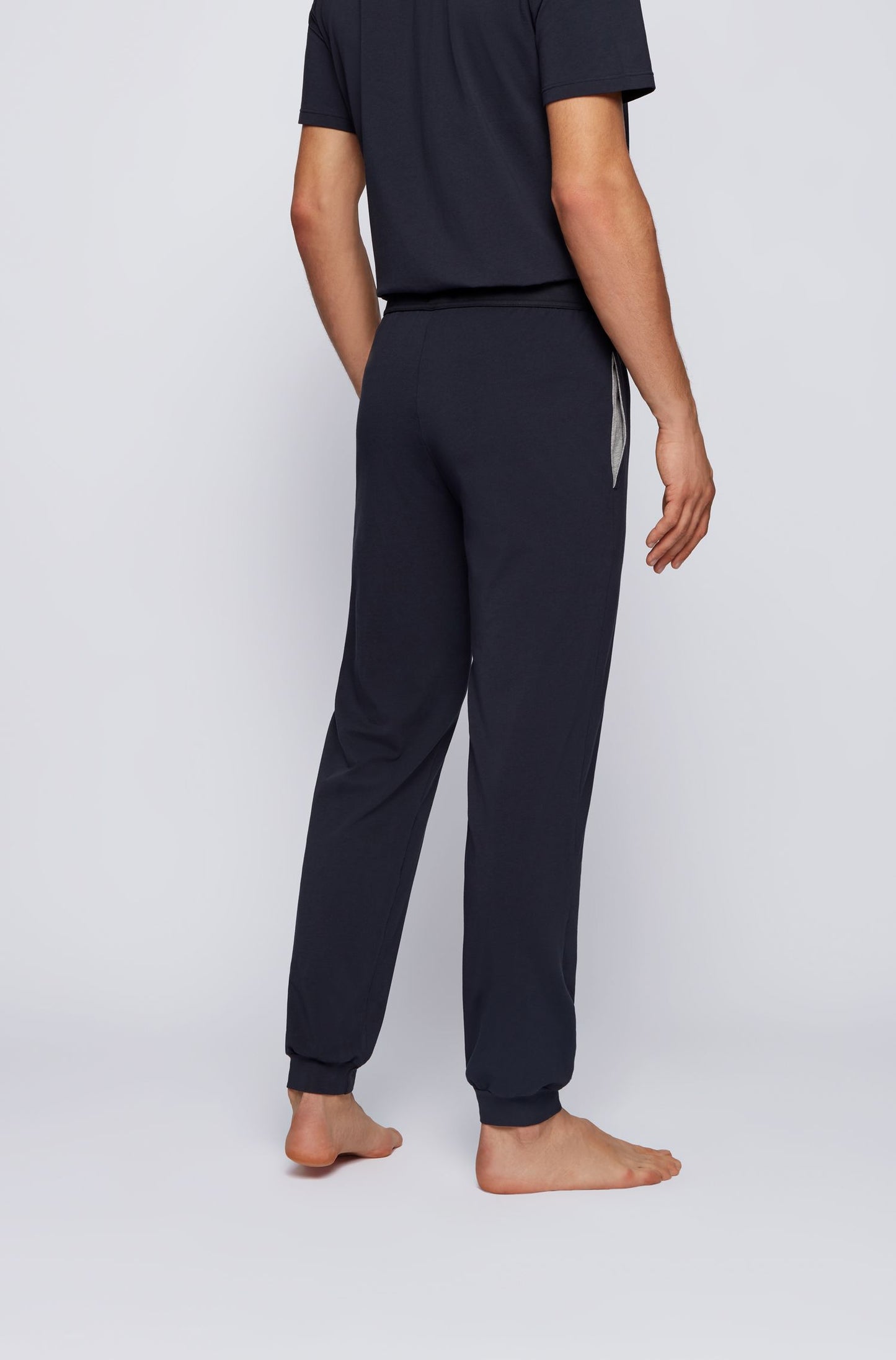 Boss Loungewear Pant - Mix&Match Pant