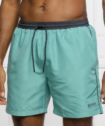 Boss Swim Short - Starfish 101