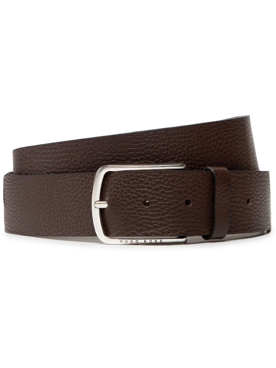 Boss Single Belt - Sander_Sz40