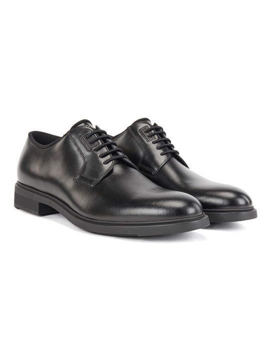 Boss Formal Shoes - Firstclass_D