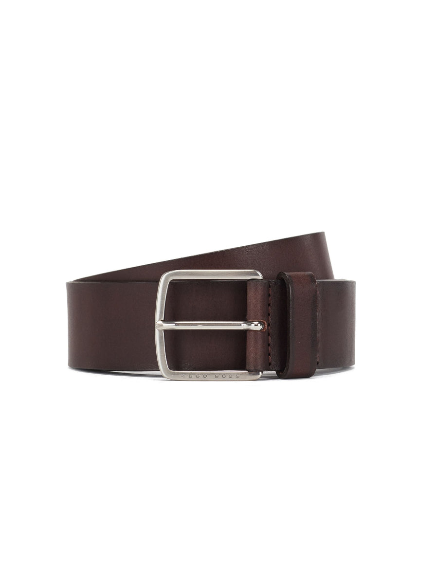 Boss Single Belt - Sz40