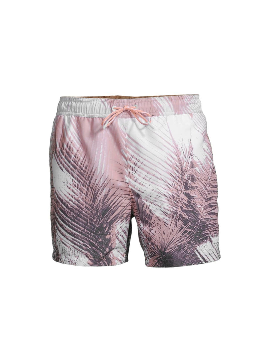 Boss Swim Short - Piranha