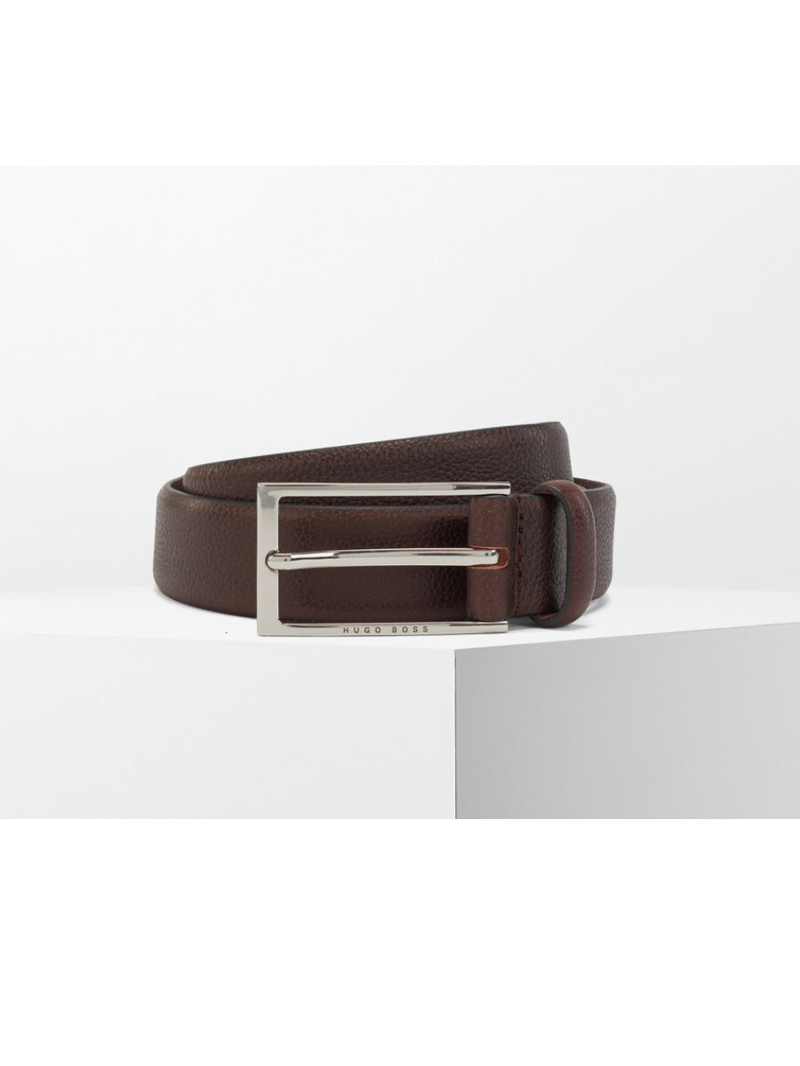 Boss Single Belt - Carmello-Gr_