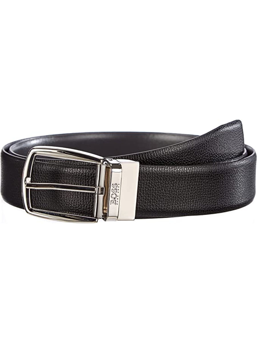 Boss Single Belt - Otardo_Or35