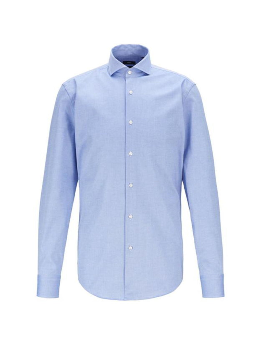 Boss Formal Shirt - Jason