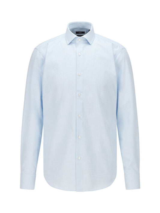 Boss Formal Shirt - Gordon