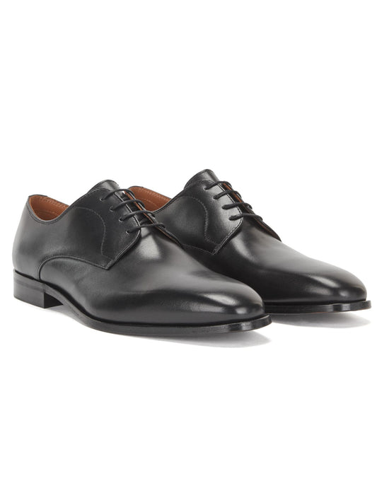 Boss Formal Shoes - Lisbon_Derb