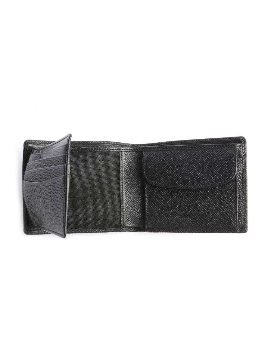 Boss Wallet - Signature_Tr