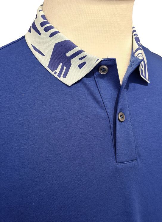 Boss Polo - Penrose 35