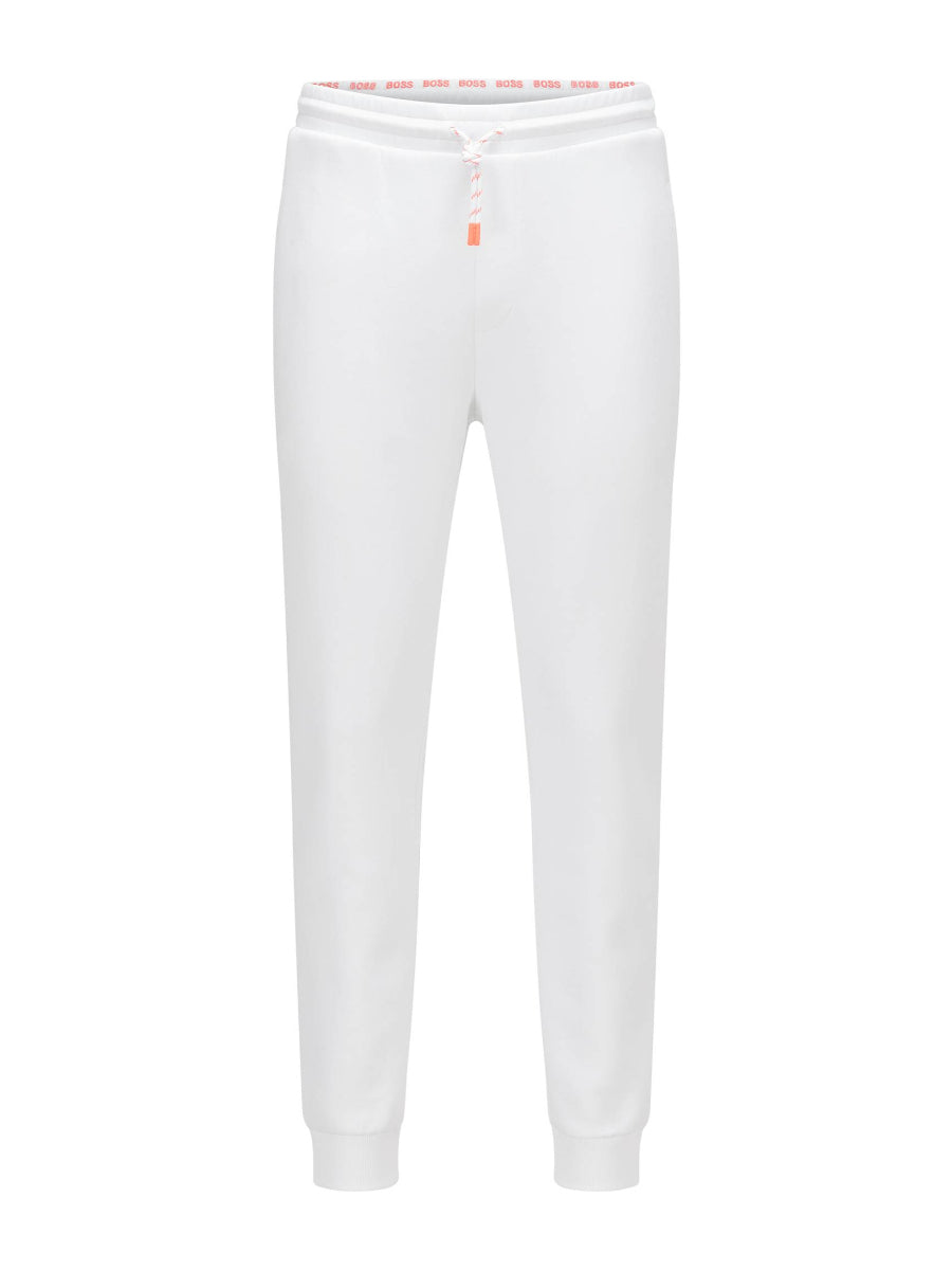 Boss Jogging Trouser - Hadiko 1