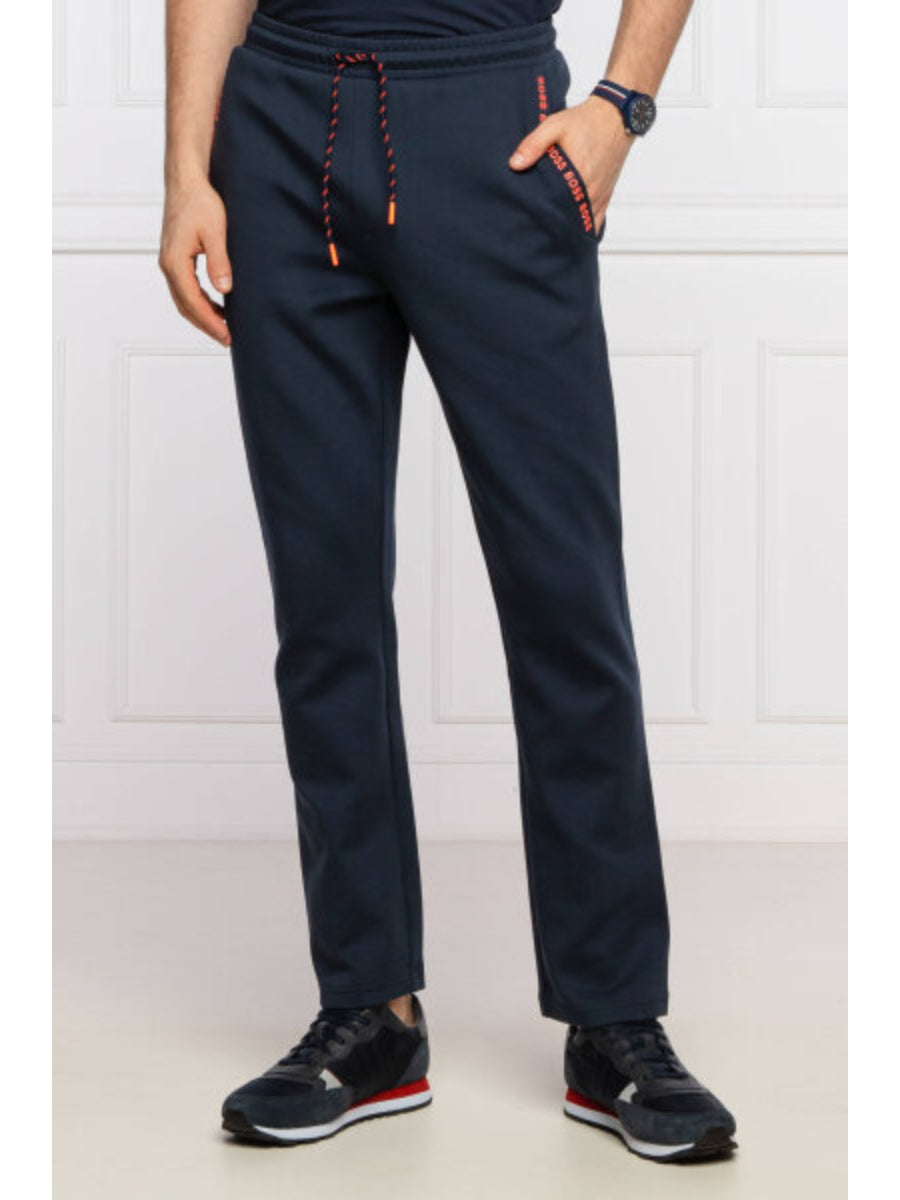 Boss Jogging Trouser - Hadim 1