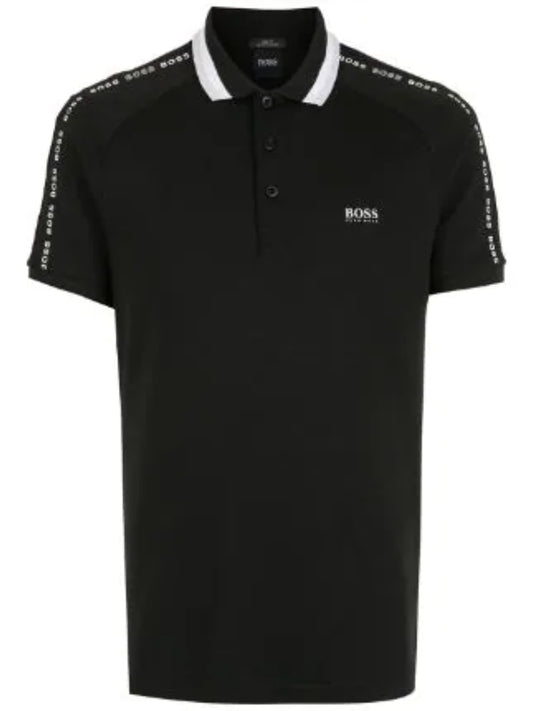 Boss Polo - Paule 2