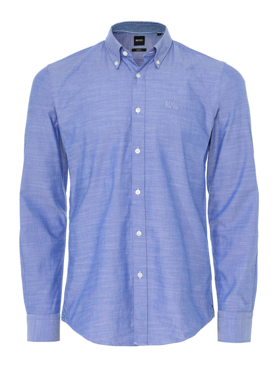 Boss Leisure Shirt - Rod_53E