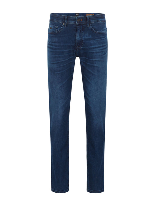 Boss Slim Fit Denim - Delaware BC-