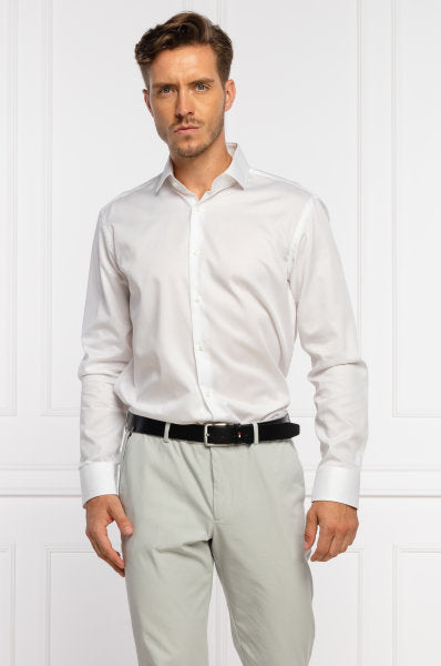 Boss Formal Shirt - Gordon