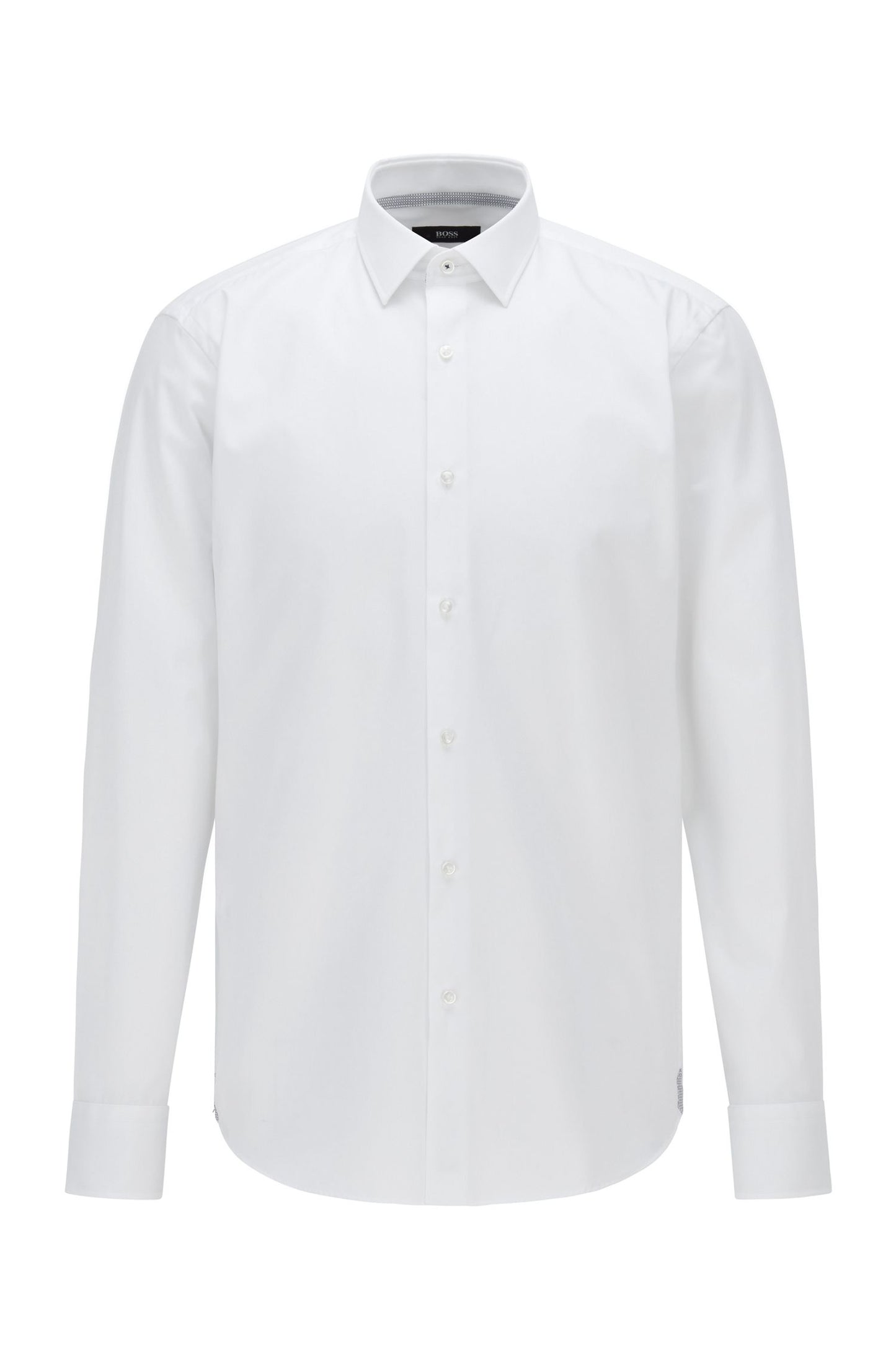 Boss Formal Shirt - Gelson