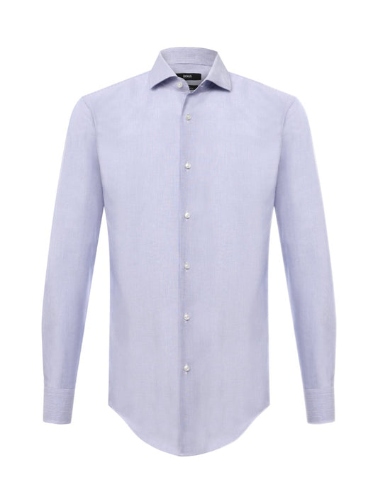 Boss Formal Shirt - Jason