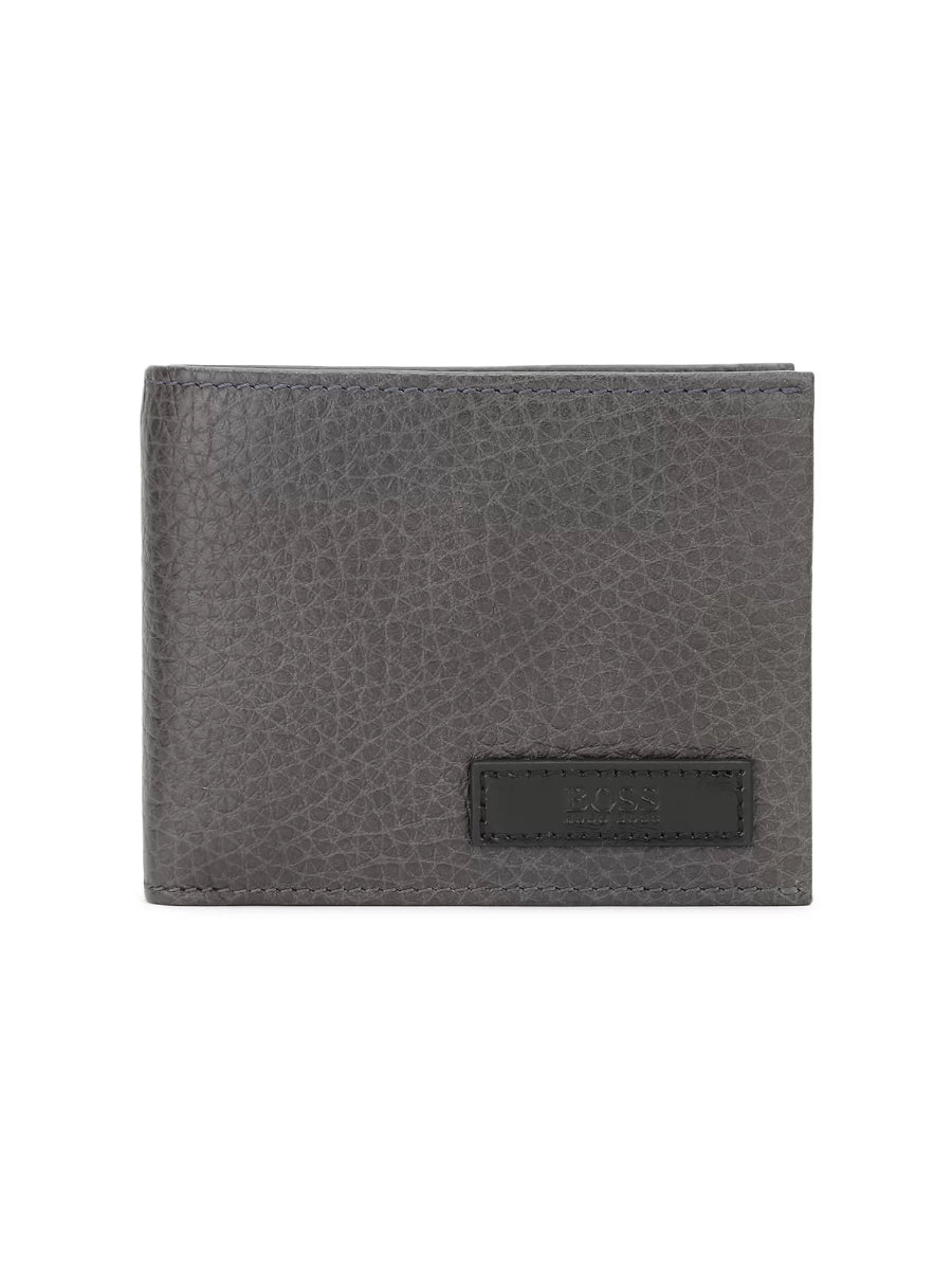 Boss Wallet 6cc - Trucker PR_6