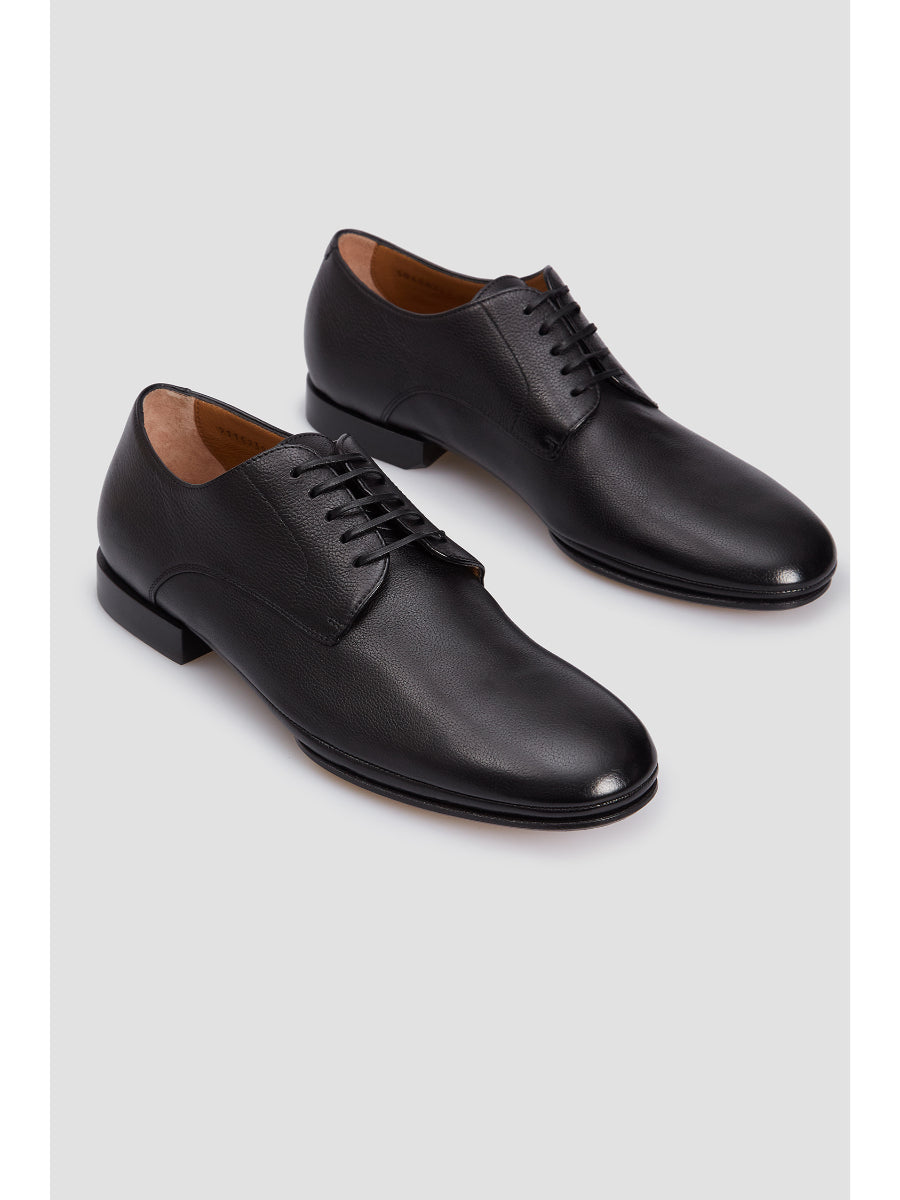 Boss Formal Shoes - Bensom_Derb