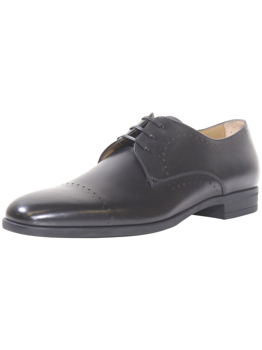 Boss Formal Shoes - Kensington_D