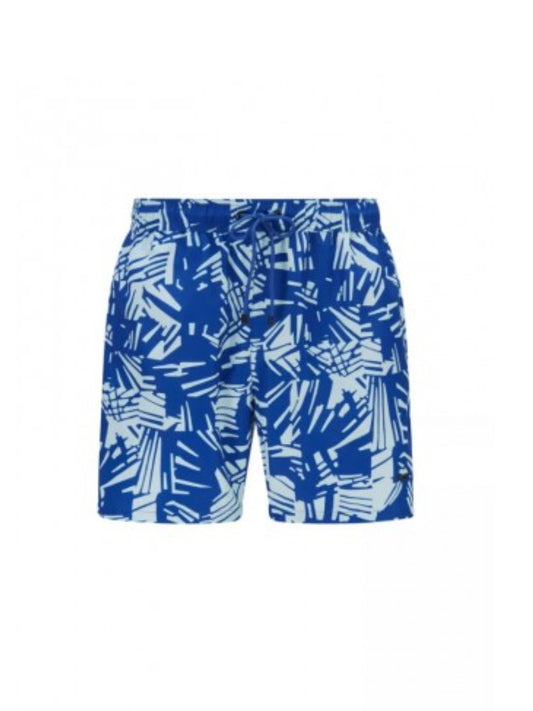 Boss Swim Short - Lionshark 10