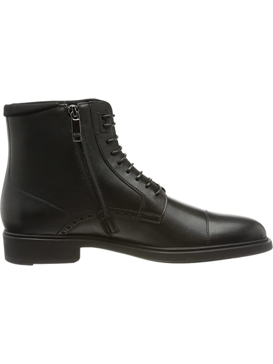 Boss Boots - Firstclass_half_bgct