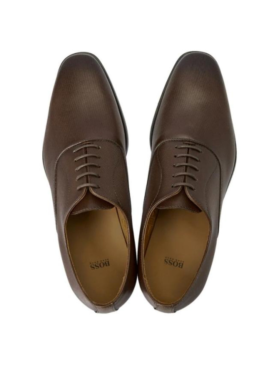 Boss Formal Shoes - Lisbon_Oxf_p