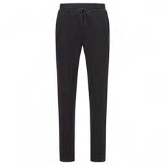 Boss Jogging Trouser - Hadim 102361