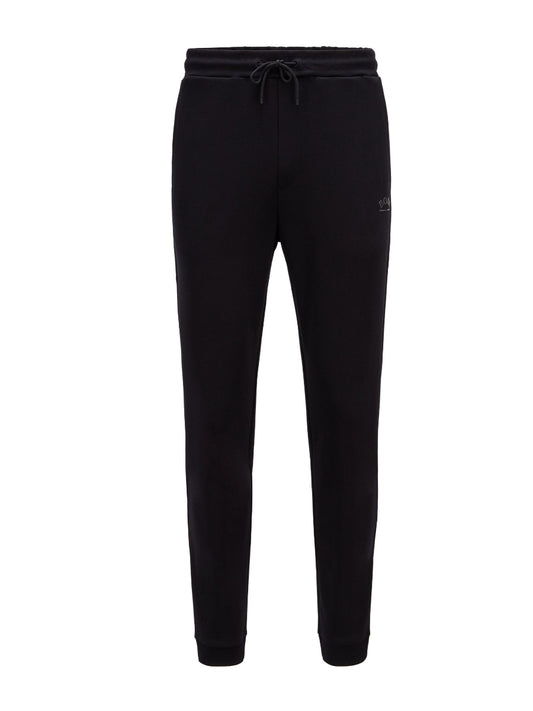 Boss Jogging Trouser - Hadiko