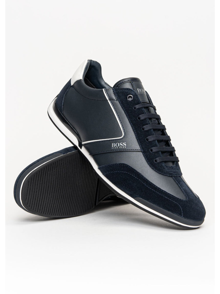 Boss Casual Shoes - Saturn_Lowp