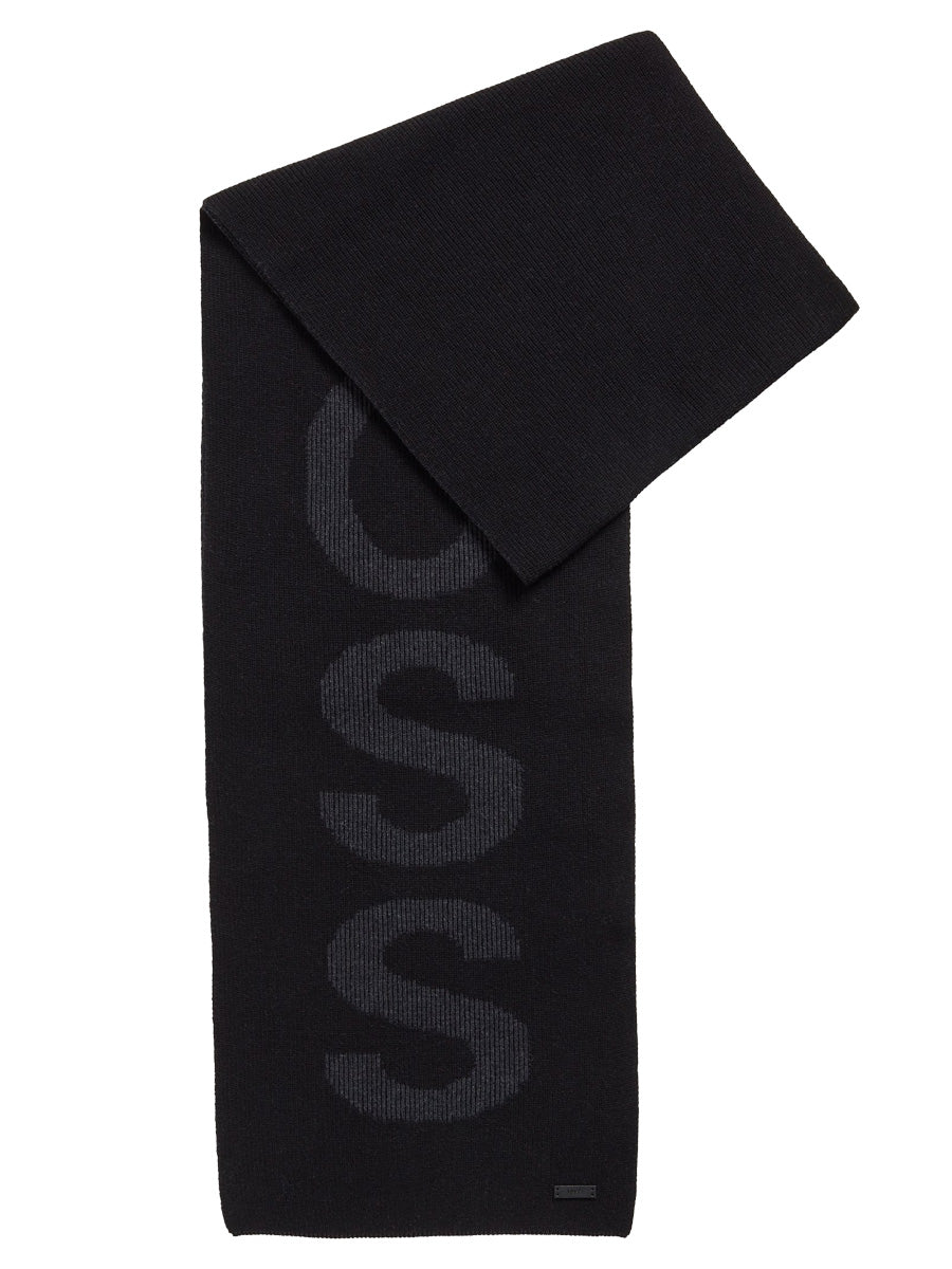 Boss Scarf - Nebbio 10236