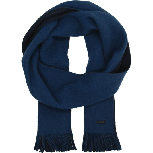 Boss Scarf - Napo