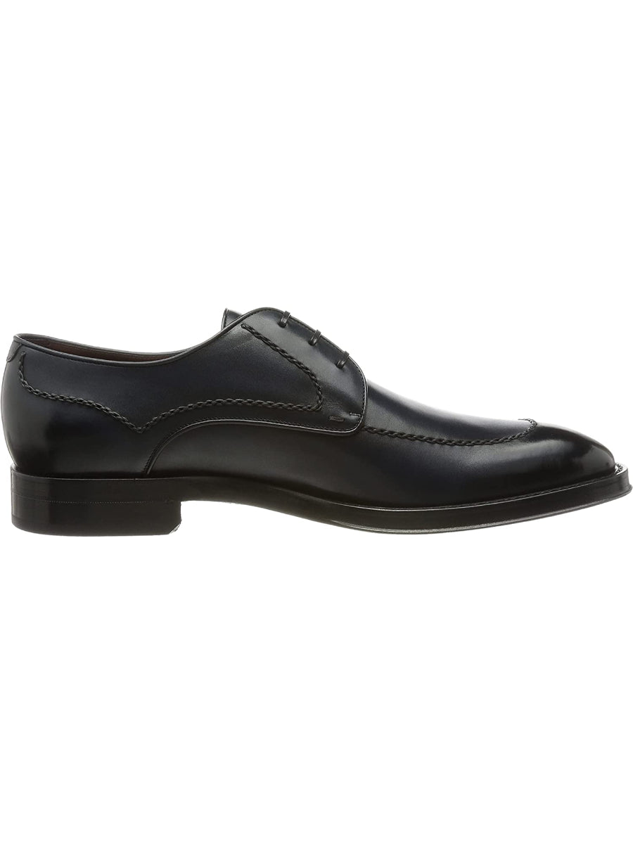 Boss Formal Shoes - T-Legend_Der