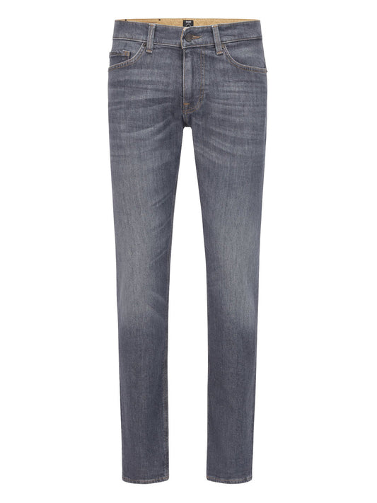 Boss Slim Fit Denim - Delaware3-1+