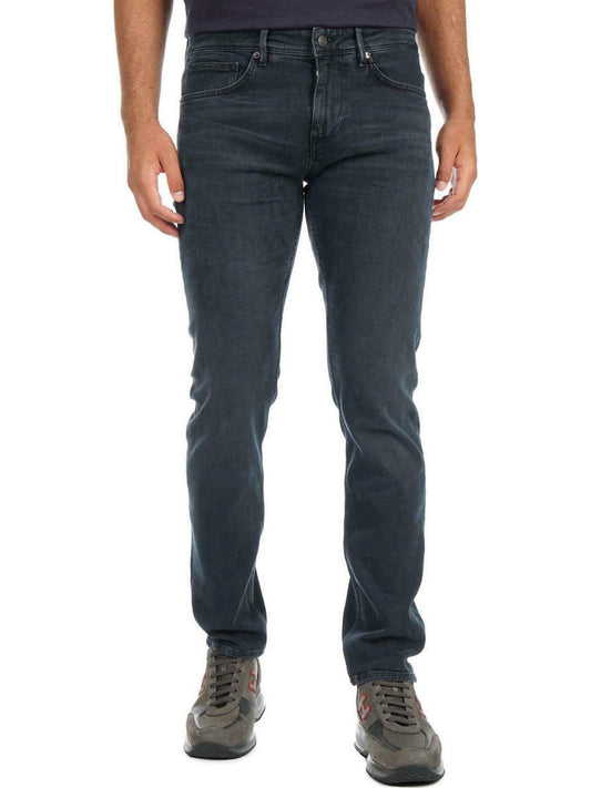 Boss Extra Slim Fit Denim - Charleston4