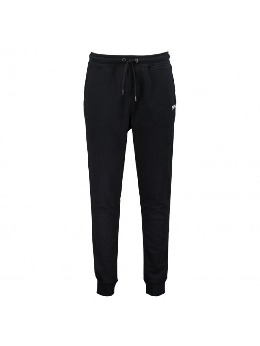 Boss Jogging Trouser - Skeevo