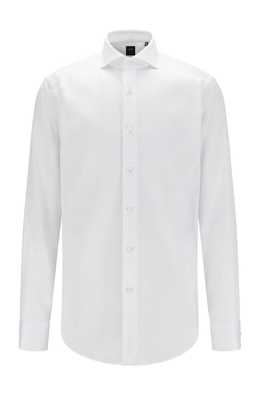 Boss Formal Shirt - T-JOSH-sprea