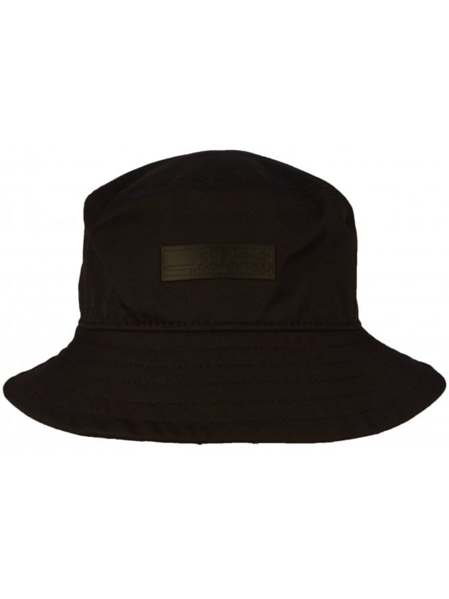 BOSS Bucket Hat - BUCKET