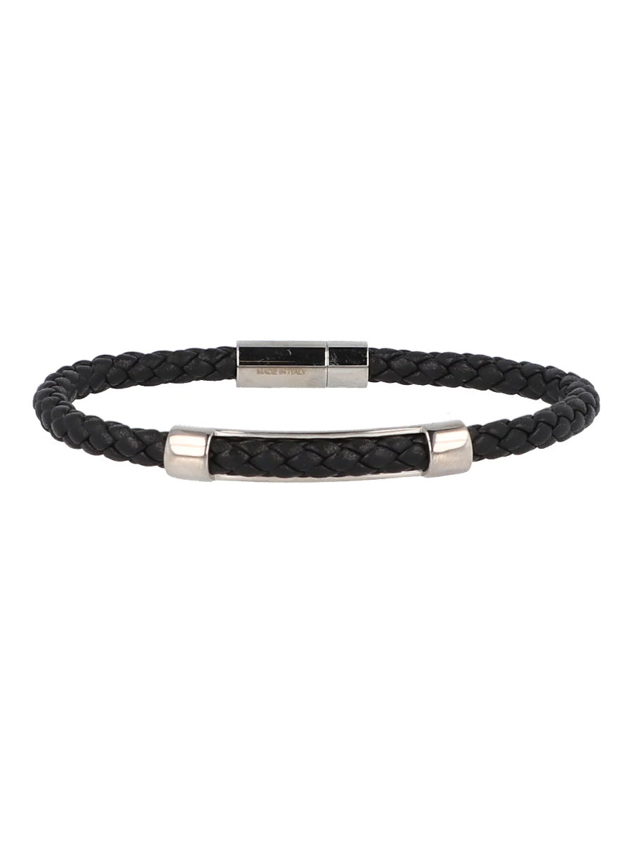 Boss Bracelet - Benni 102383